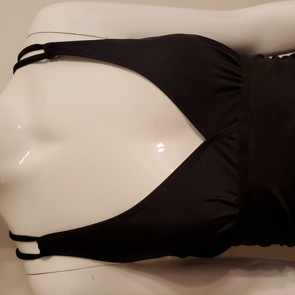 Marshall's One Piece Bathing Suit - Picture 2 of 6